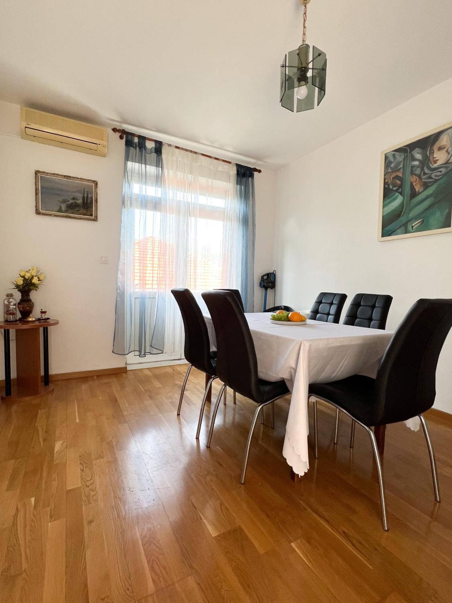 Apartment Bava Dubrovnik Dış mekan fotoğraf