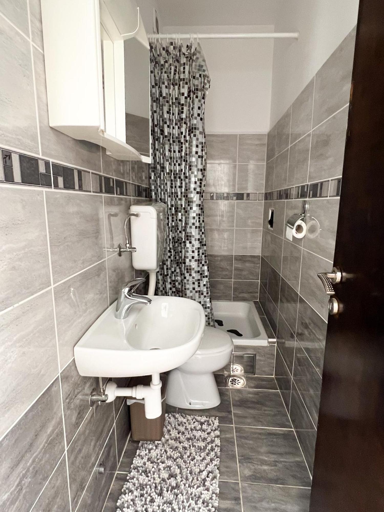 Apartment Bava Dubrovnik Dış mekan fotoğraf