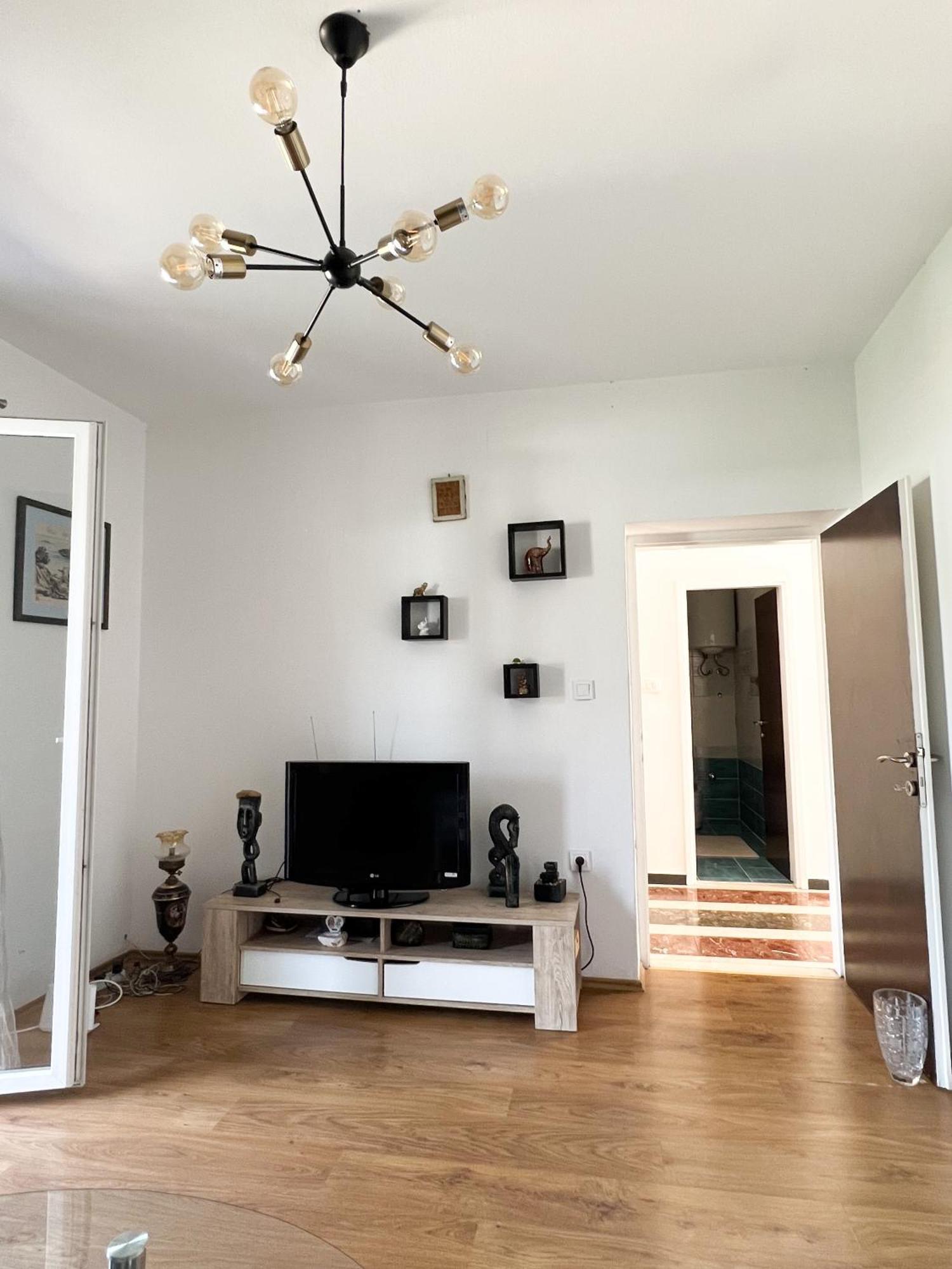 Apartment Bava Dubrovnik Dış mekan fotoğraf