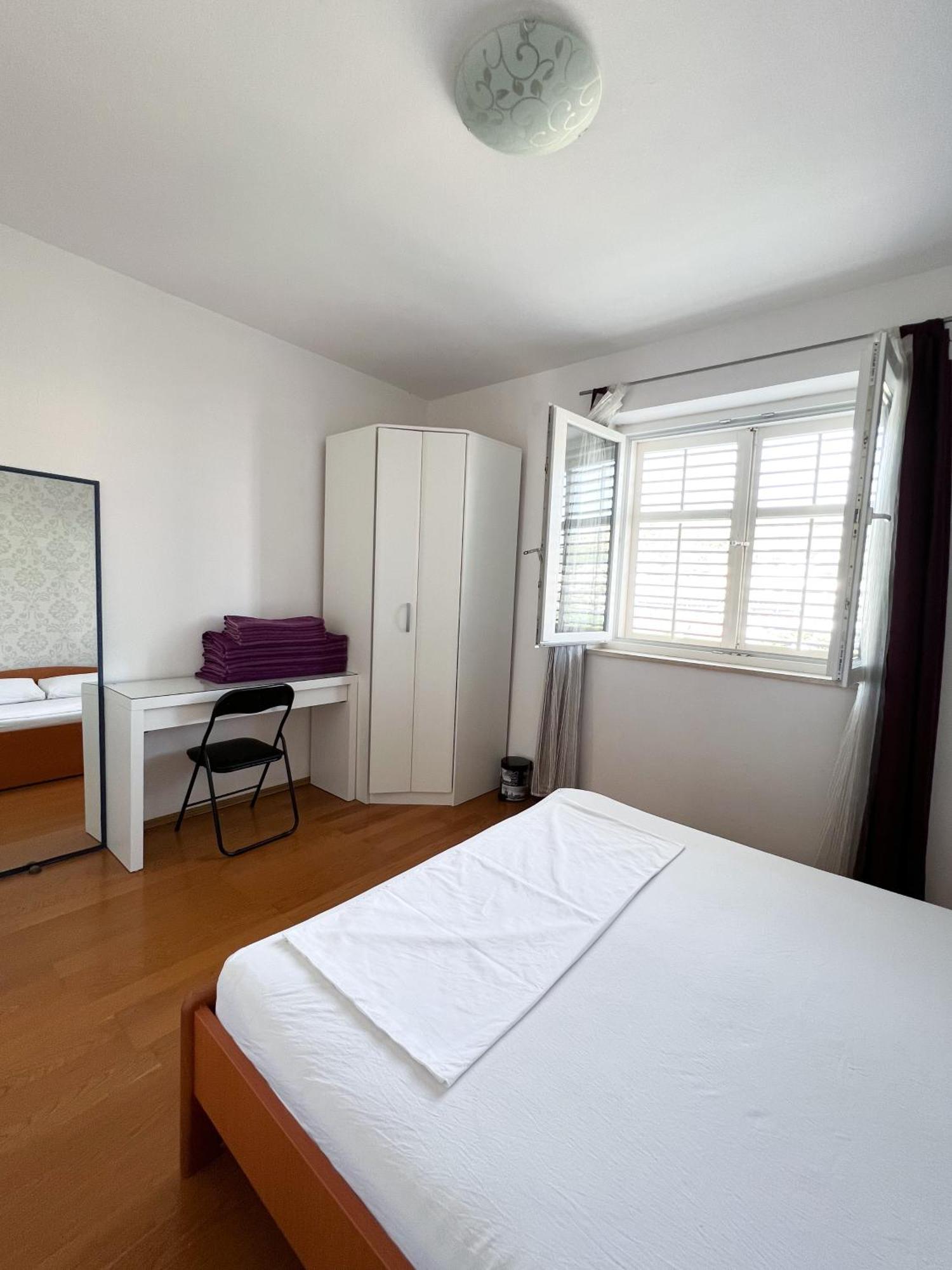 Apartment Bava Dubrovnik Dış mekan fotoğraf