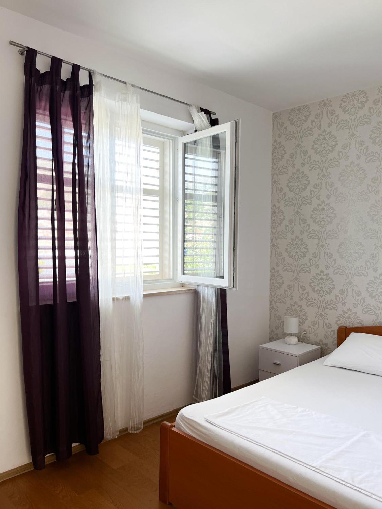 Apartment Bava Dubrovnik Dış mekan fotoğraf