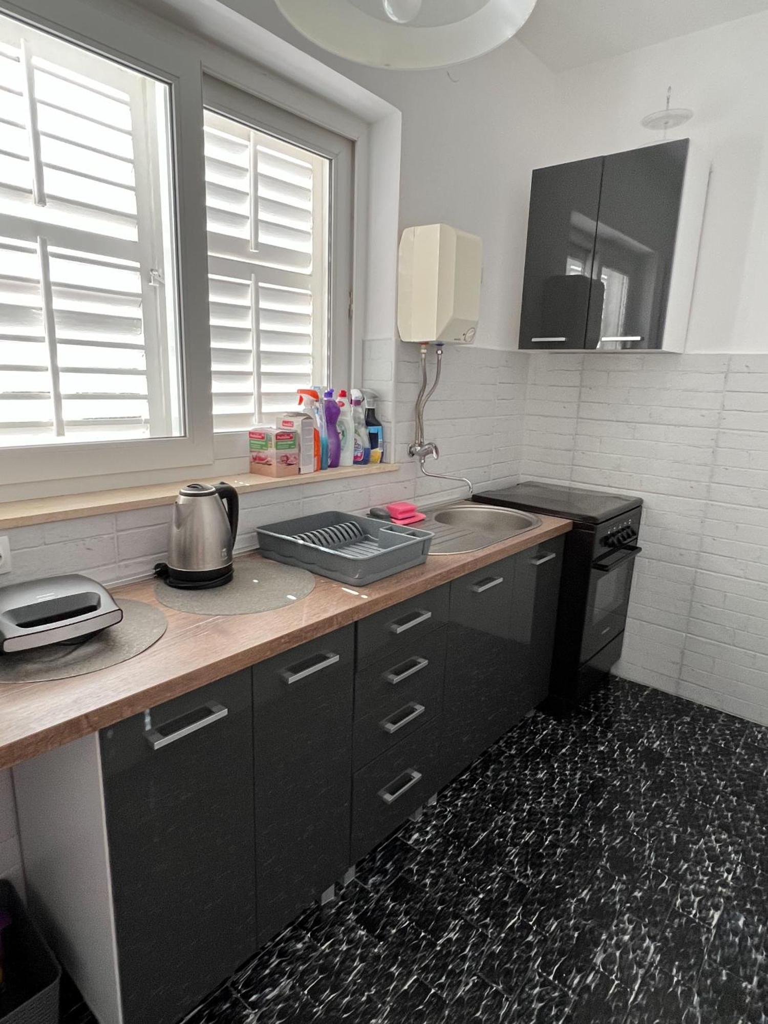 Apartment Bava Dubrovnik Dış mekan fotoğraf