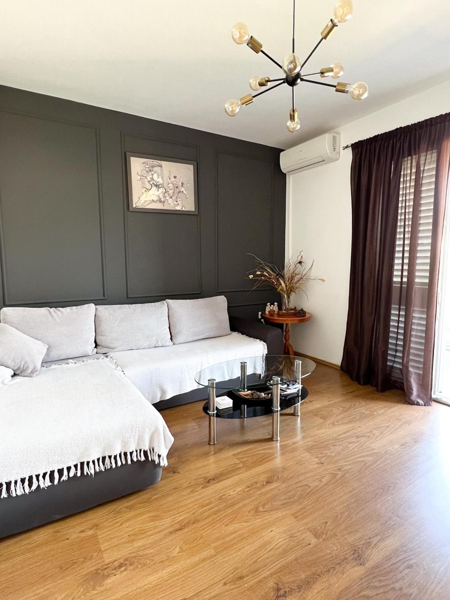 Apartment Bava Dubrovnik Dış mekan fotoğraf