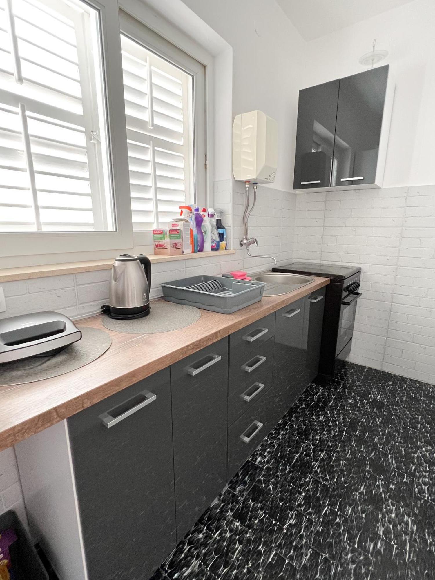 Apartment Bava Dubrovnik Dış mekan fotoğraf